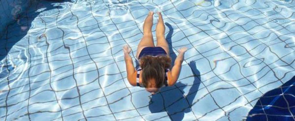 אפרטהוטל פלומרי Sea Sun מראה חיצוני תמונה